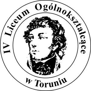 Logo LOIV