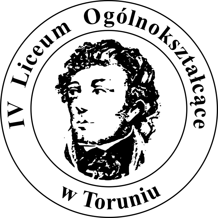 IV LO Toruń
