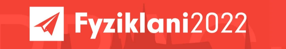 Logotypy Fyziklani