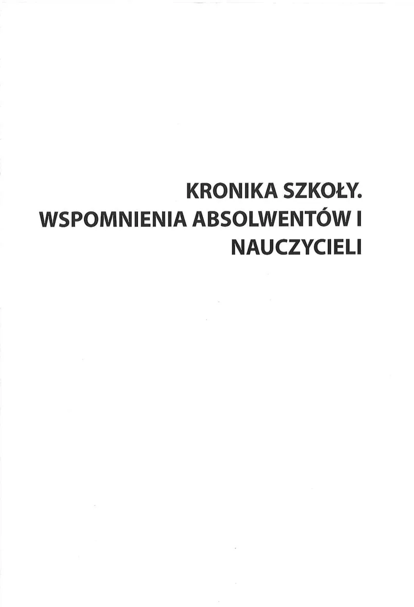 Skan strony 2 z księgi pamiątkowej