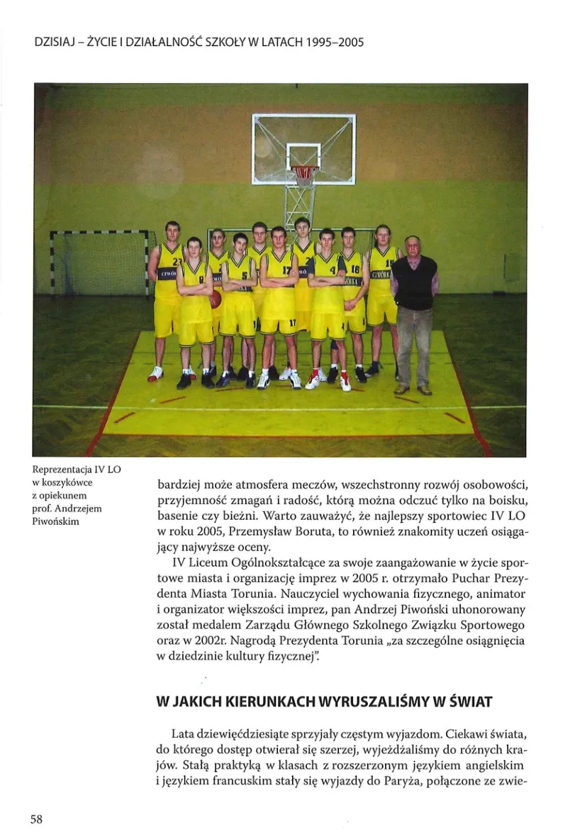 Skan strony 59 z księgi pamiątkowej