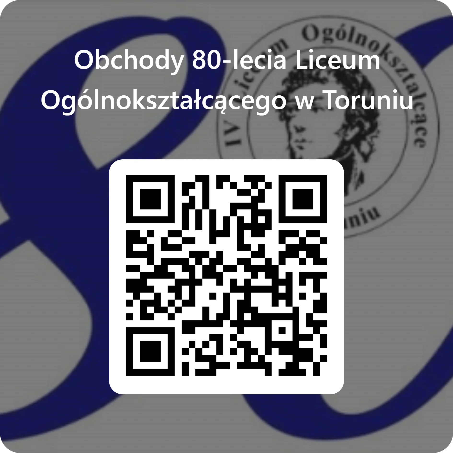 Logotypy Polskiej Akcji Humanitarnej i programu Szkoła Humanitarna