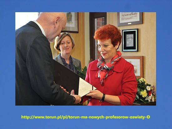 Zdjęcie wyróżniające