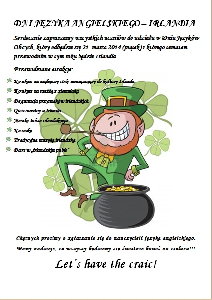 Zdjęcie wyróżniające