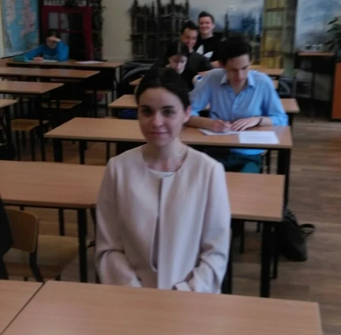 Zdjęcie wyróżniające