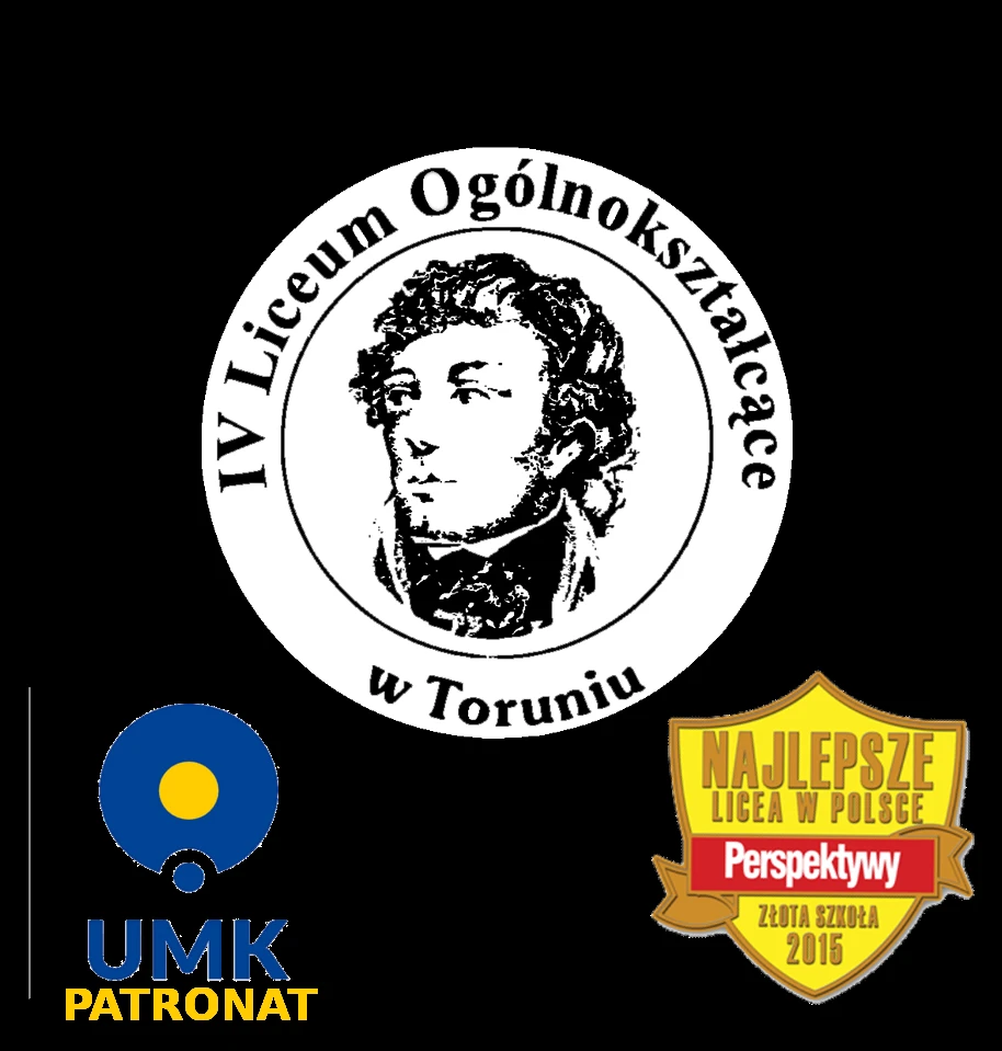 Zdjęcie wyróżniające
