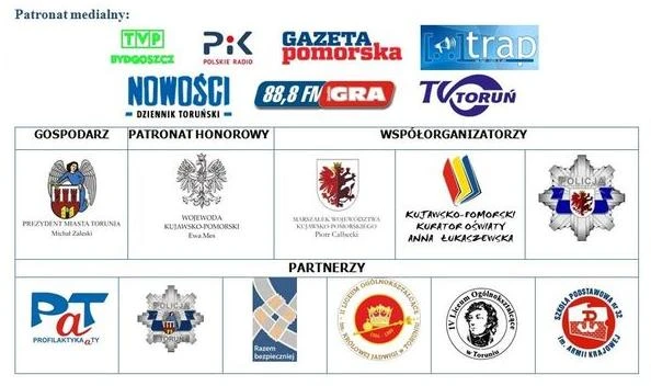 Zdjęcie wyróżniające