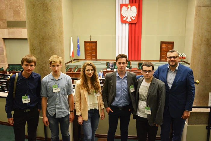 Zdjęcie wyróżniające
