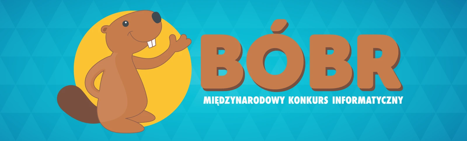 Zdjęcie wyróżniające