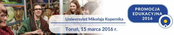 Zdjęcie wyróżniające