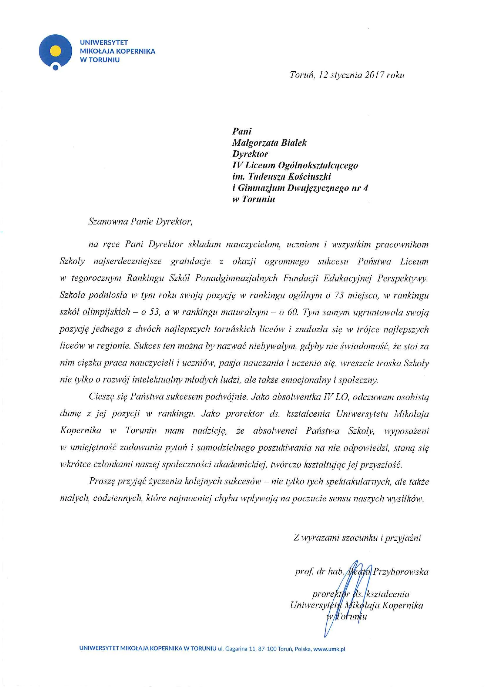 Zdjęcie wyróżniające