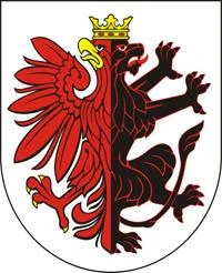 Zdjęcie wyróżniające