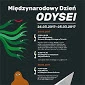 Zdjęcie wyróżniające