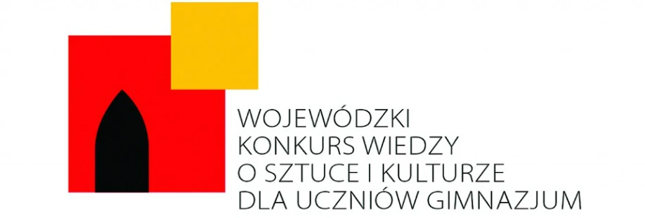 Zdjęcie wyróżniające
