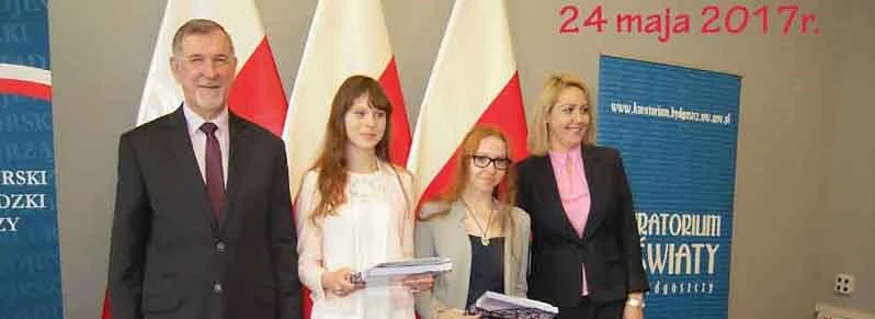 Zdjęcie wyróżniające