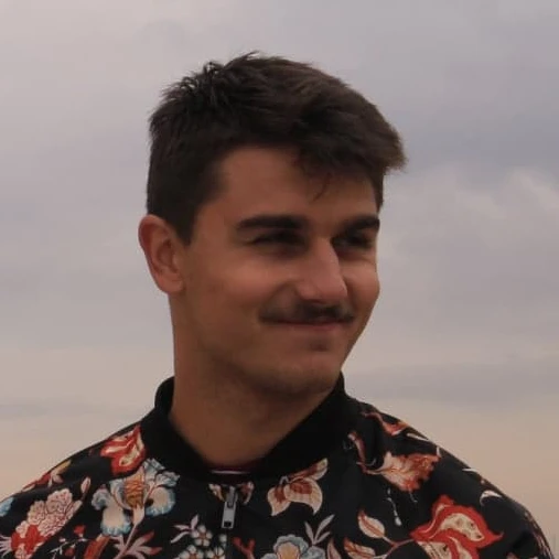 Zdjęcie wyróżniające