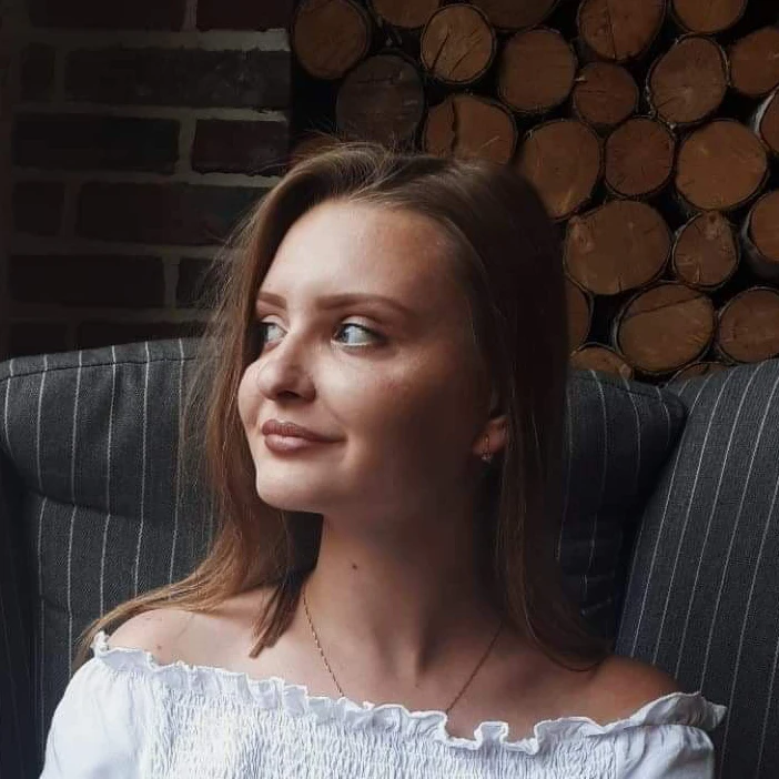 Zdjęcie wyróżniające
