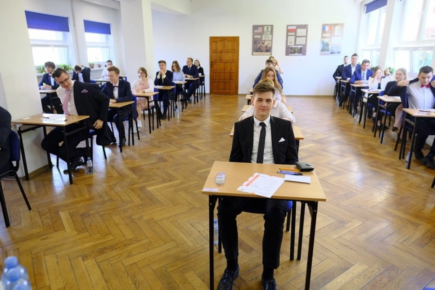 Zdjęcie wyróżniające