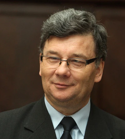 Zaproszenie na inaugurację roku akademickiego od dziekana WNEiZ UMK