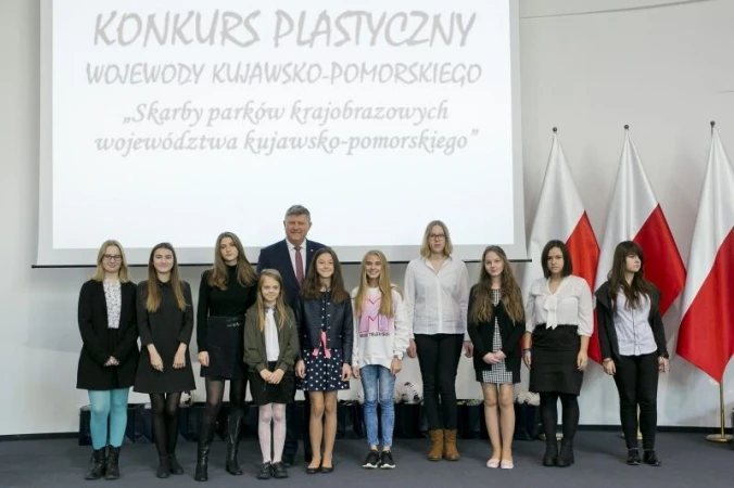 Galeria zdjęć we wpisie