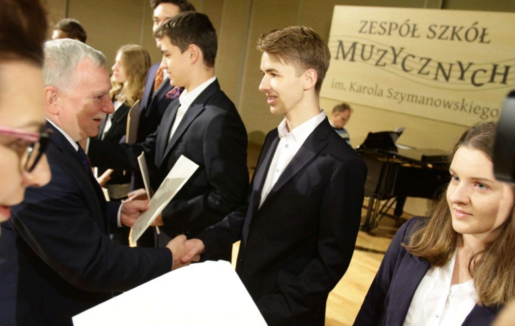 Galeria zdjęć we wpisie