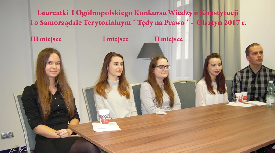 Galeria zdjęć we wpisie