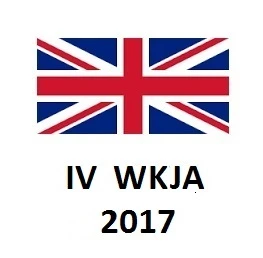 Zdjęcie wyróżniające
