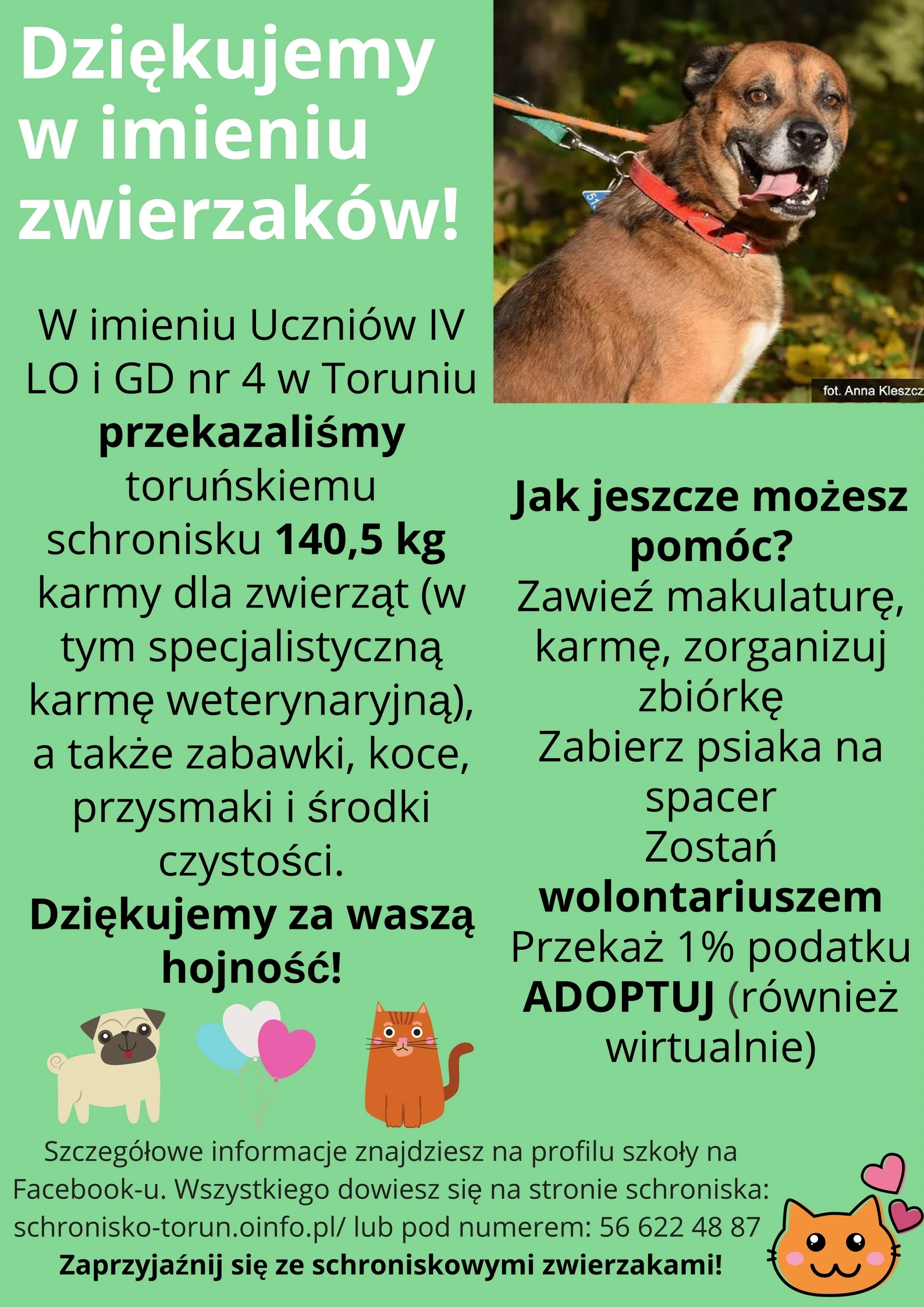 Ilustracja do tekstu