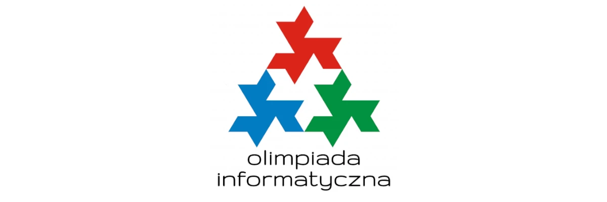 Remigiusz Uszok awansował do regionalnego etapu Olimpiady Informatycznej