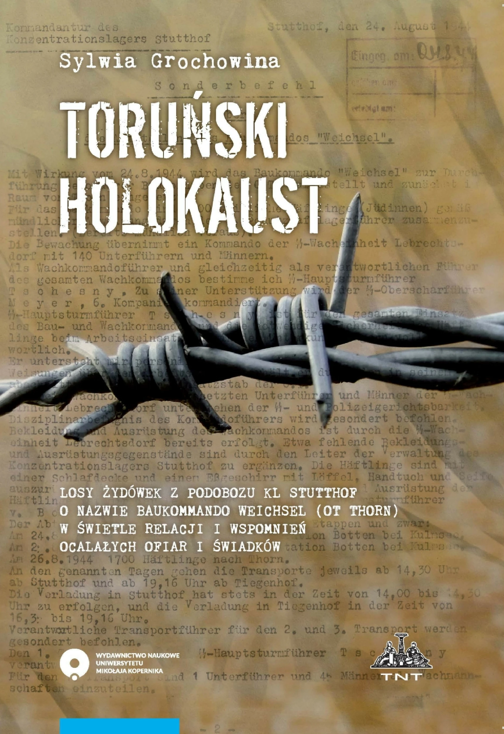 Ilustracja do tekstu