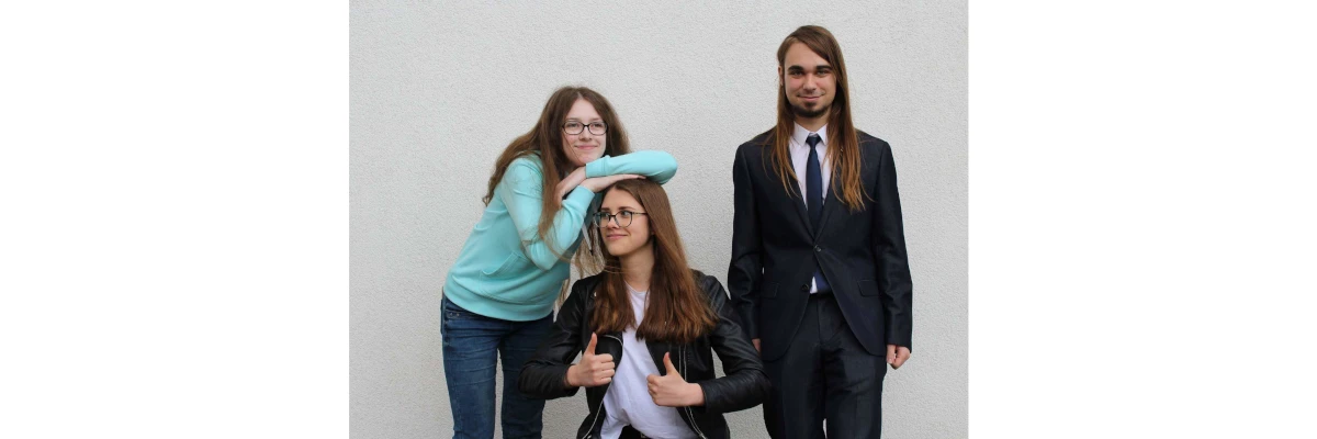 Zdjęcie wyróżniające