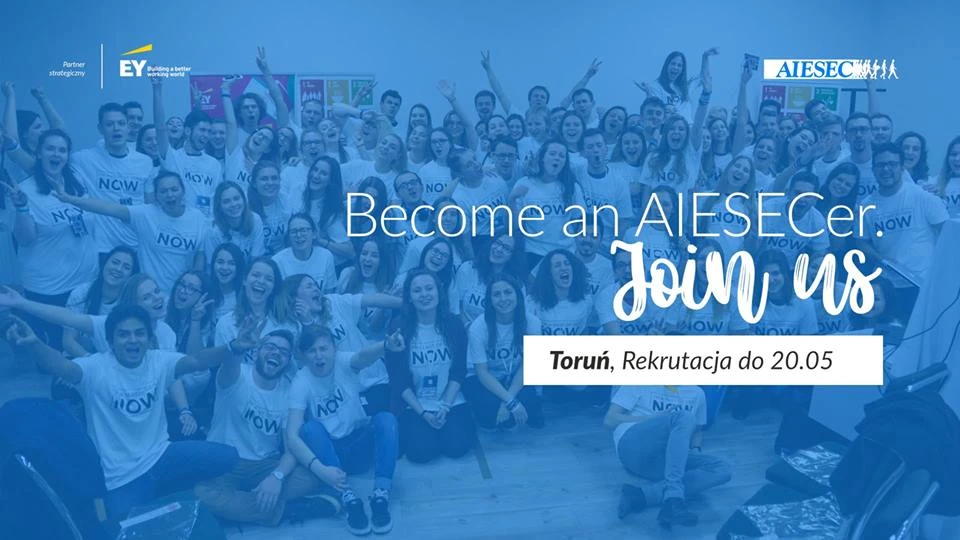 Ilustracja do tekstu