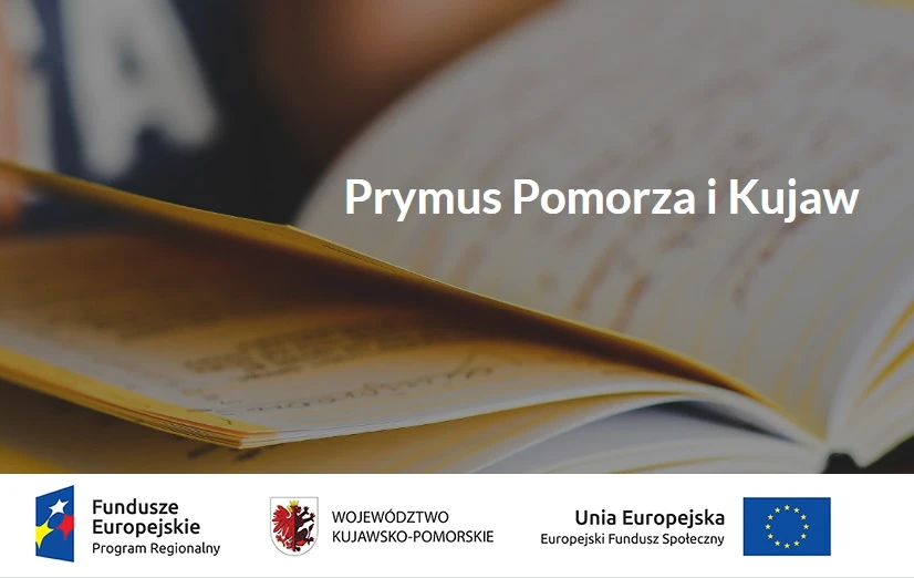 Programy stypendialne Urzędu Marszałkowskiego
