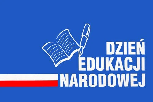 Zdjęcie wyróżniające
