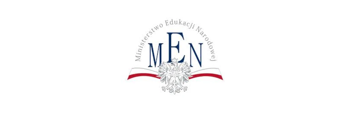 Rekrutacja 2019/20 - informacje Ministerstwa Edukacji Narodowej