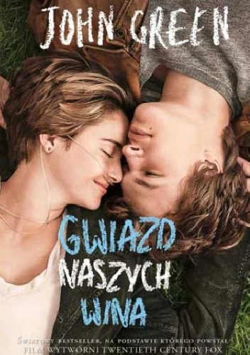Gwiazd naszych wina