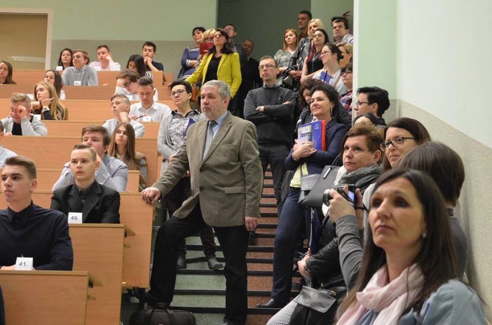 Socjalizm jest piękny. Wspomnienia robotnicy z czasów nowych Chin