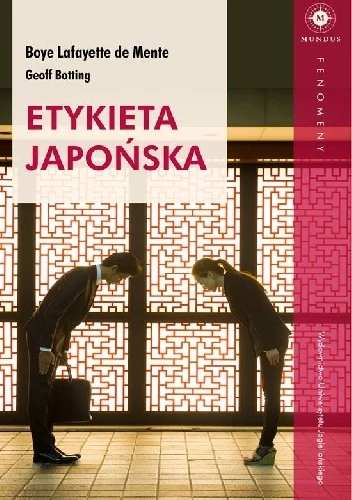 Zdjęcie wyróżniające