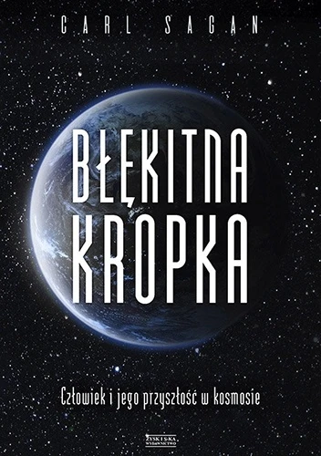 Ilustracja do tekstu