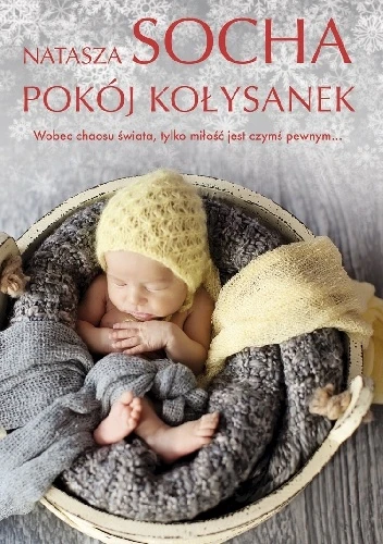 Pokój kołysanek