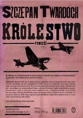 Ilustracja do tekstu