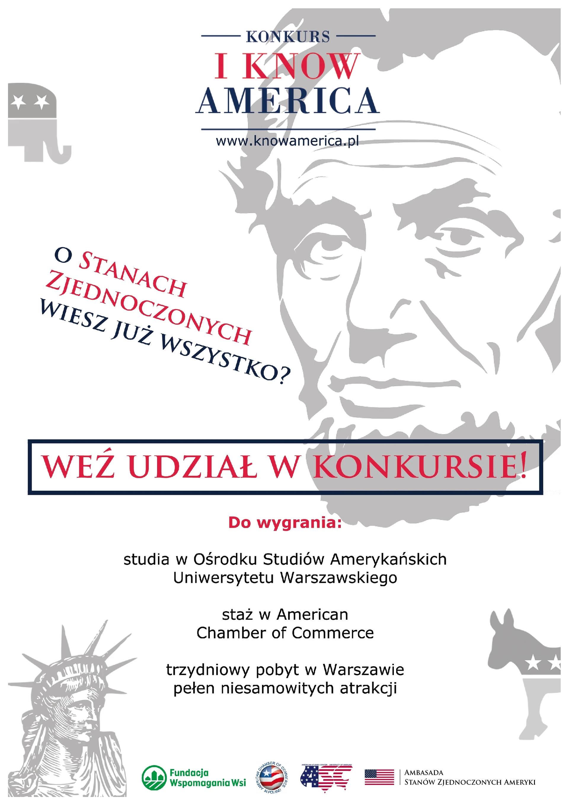 Ilustracja do tekstu