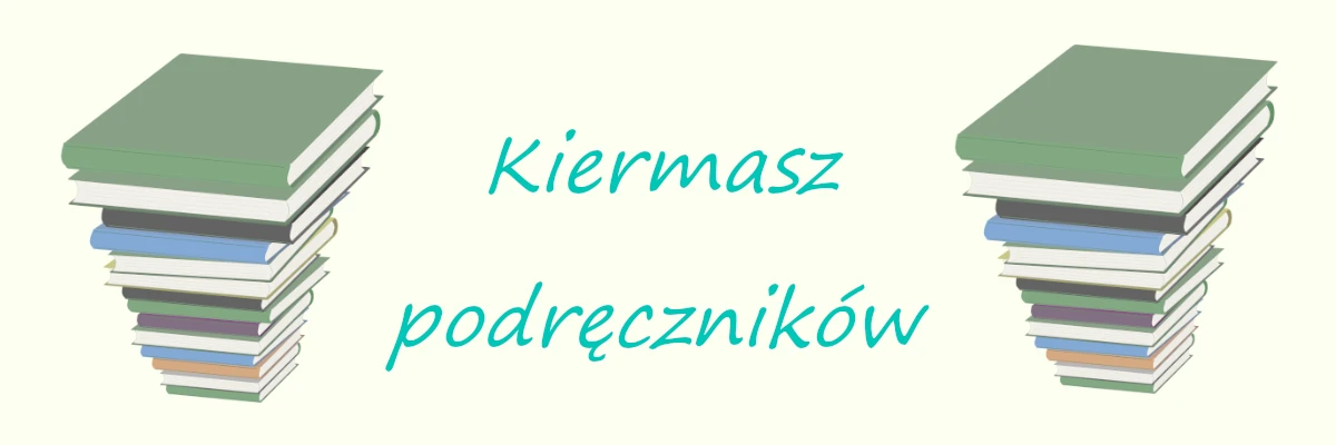 Zdjęcie wyróżniające