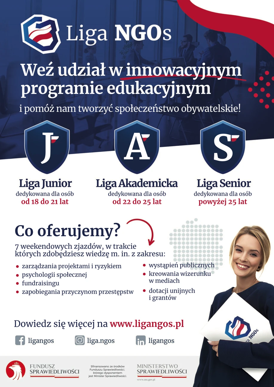 Zdjęcie wyróżniające