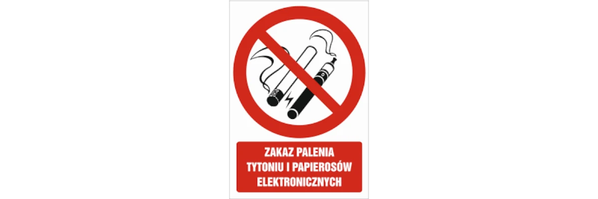 Zdjęcie wyróżniające