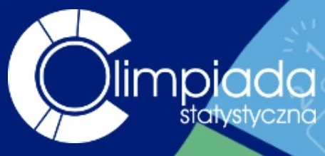 Zapisy na Olimpiadę Statystyczną