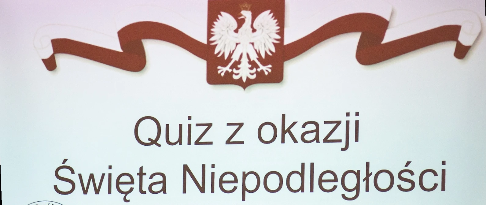 Galeria zdjęć we wpisie