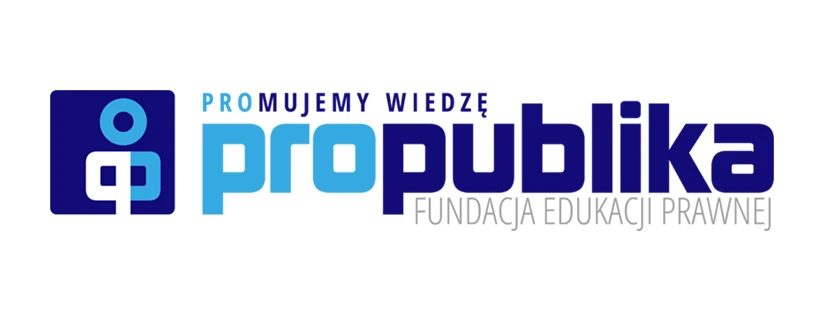 „Teraz Ty bądź sędzią” – edukacji prawnej ciąg dalszy