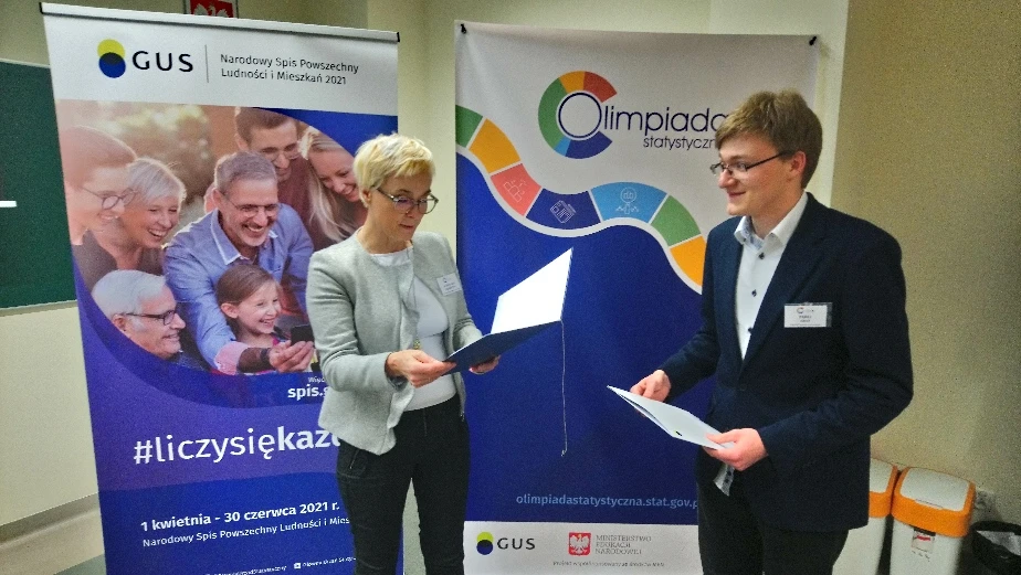 Zdjęcie wyróżniające