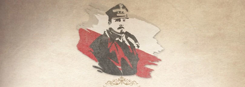 Zdjęcie wyróżniające
